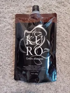 2025年最新】VALANROSE カラーシャンプーの人気アイテム - メルカリ