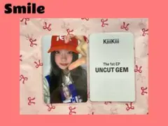 2026年最新】KiiiKiiiの人気アイテム - メルカリ