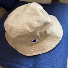 Item thumbnail for item e33c858f-9c4b-4773-a04d-5ecb0d737795