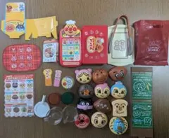 侑子様　専用ページ