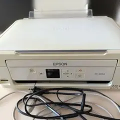 2026年最新】epson プリンター px－405aの人気アイテム - メルカリ