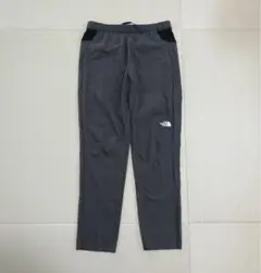 ザノースフェイス　エイペックスライトロングパンツ　メンズ　L　NB32080