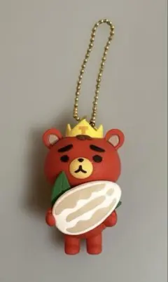 東方神起 LIVE TOUR 2023 ～CLASSYC～ TBキーホルダー宮城