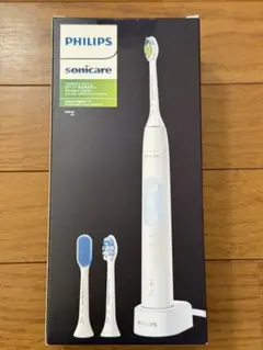 PHILIPS エキスパートクリーン HX9601/11 電動歯ブラシ - メルカリ