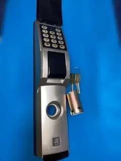 2026年最新】ドア 電子 ロックの人気アイテム - メルカリ