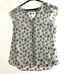 Item thumbnail for item 43ff1be1-b23f-4c8d-8a82-7091b54cd742