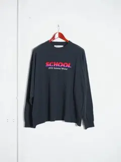 Item thumbnail for item c1dec531-0bda-4b9a-83b6-3756b4a0c5b5