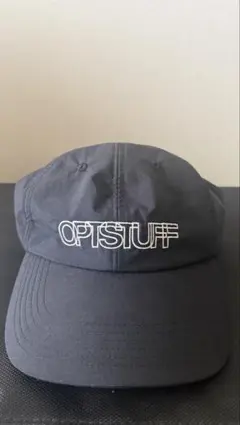 2026年最新】optstuff キャップの人気アイテム - メルカリ