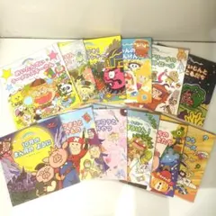 ほぼ新品 チャイルド本社 チャレンジ絵本 12冊セット チャレンジ絵本全12巻セットチャイルド本社 - メルカリ