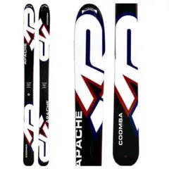 2025年最新】Apache K2の人気アイテム - メルカリ