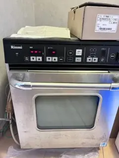 2025年最新】リンナイ RCK-10Mの人気アイテム - メルカリ