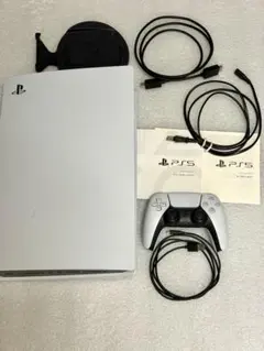 2026年最新】ps5 本体 ディスクドライブ 1000の人気アイテム - メルカリ