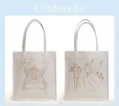 2025年最新】ちはる シンデレラの人気アイテム - メルカリ