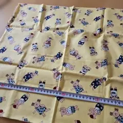 Item thumbnail for item 705129a4-2a90-4a27-b37c-8187ac1e2eea