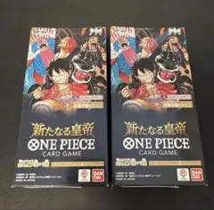 Item thumbnail for item de6f80ec-43f7-4d01-a72c-47bb883213e5