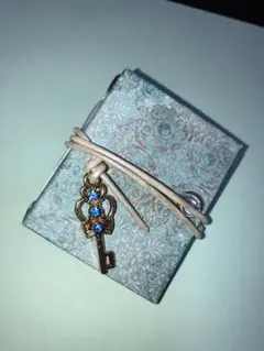 ジャンクジャーナル 豆本 試作品