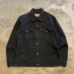 2025年最新】Levi's メンズ Gジャン・デニムジャケットの人気