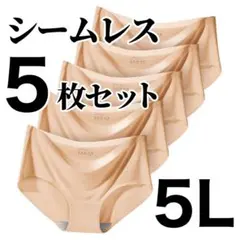 Item thumbnail for item 91ad7018-8f4a-4968-900d-647186a92b8a