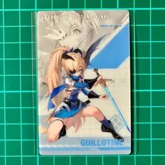 2026年最新】勝利の女神：NIKKE ギロチンの人気アイテム - メルカリ