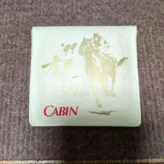 2025年最新】競馬場 灰皿の人気アイテム - メルカリ