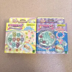 Item thumbnail for item 3fc406d6-536e-47b3-a77e-c6dc00b0310f