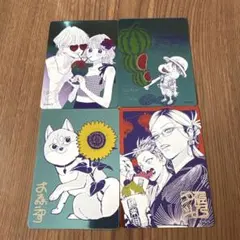 あ*化様 夏コミ ワンピース ルフィ one piece ① - メルカリ