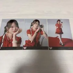 のの様 リクエスト 5点 まとめ商品