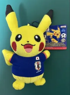 Item thumbnail for item 69a20059-b9c1-4cc1-807c-153f7f437a15