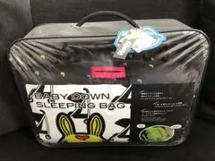 Item thumbnail for item ef50d5a9-6032-4871-86cf-fac031e80e2d