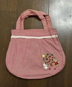 Item thumbnail for item bfbf38cb-1fce-428d-9285-f34a4022772a