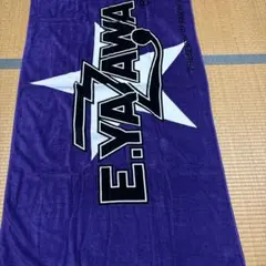 2025年最新】矢沢 スペシャルビーチタオルの人気アイテム - メルカリ