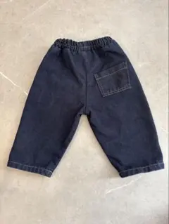 BONITO デニムパンツ2点セット