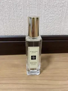 Jo Malone Wood Sage & Sea Salt 香水　30ml