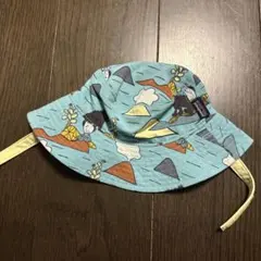 Item thumbnail for item a7d9e4fe-b4ce-41ef-98c5-95a9f0890435