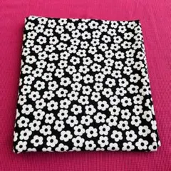 M&H様 リクエスト 2点 まとめ商品