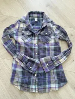 Item thumbnail for item 2a51f76f-60e2-49c5-98aa-0e323c940128