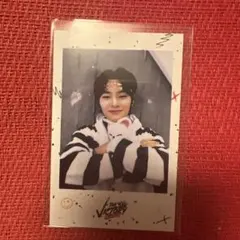 Stray Kids アイエン　ポラ　トレカ Amazon.co.jp: アイエン□Stray Kids スキズ MAXIDENT トレカ①ハート