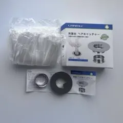 Item thumbnail for item 7d17a278-3462-4be8-ad33-cf273ede56a6