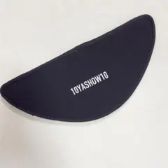 2026年最新】とうやしょうてんの人気アイテム - メルカリ