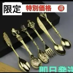 Item thumbnail for item 4146a30d-42f2-43fb-a207-3cf400a622f5