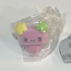 たまごっち ふらわっち フィギュア 平成レトロ - メルカリ
