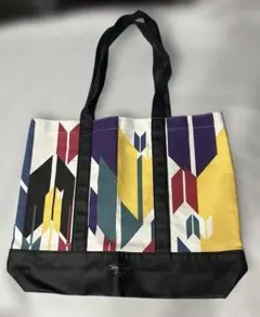 ARASHI Japonism Show トートバッグ