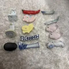 箸置き まとめ売り