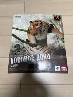 2026年最新】ゾロasトラの人気アイテム - メルカリ