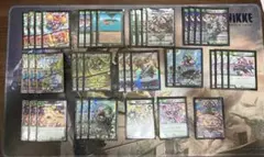 2026年最新】オービーメイカーデッキの人気アイテム - メルカリ