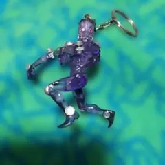 ジョジョの奇妙な冒険　スタンドコレクション　グーグードールズ