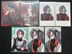 2025年最新】3skm チェキ 魁星の人気アイテム - メルカリ