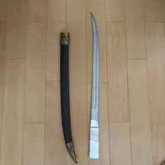 レイナスフィロー 玖式様 リクエスト 2点 まとめ商品