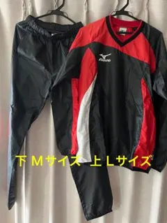 高校 ウェア