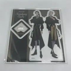 2025年最新】第五人格 スイパラ アクリルスタンドの人気アイテム